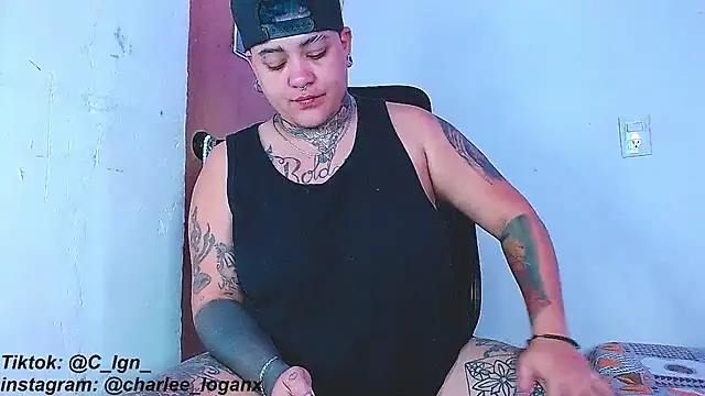 Techno 420  online show from January 2025 09:59:02 AM