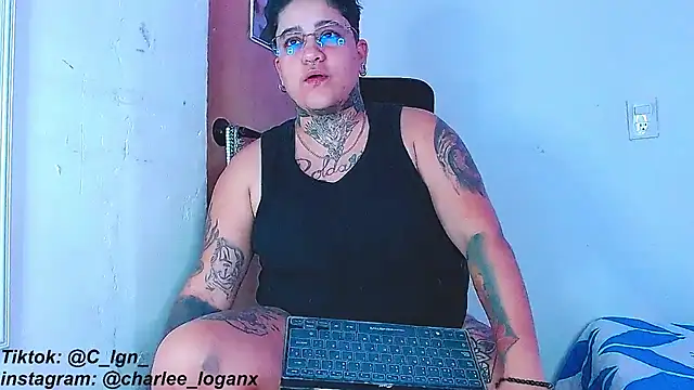 Techno 420  online show from January 2025 04:17:02 AM