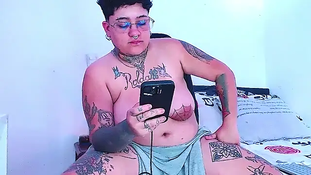 Techno 420  online show from March 2025 09:34:01 PM