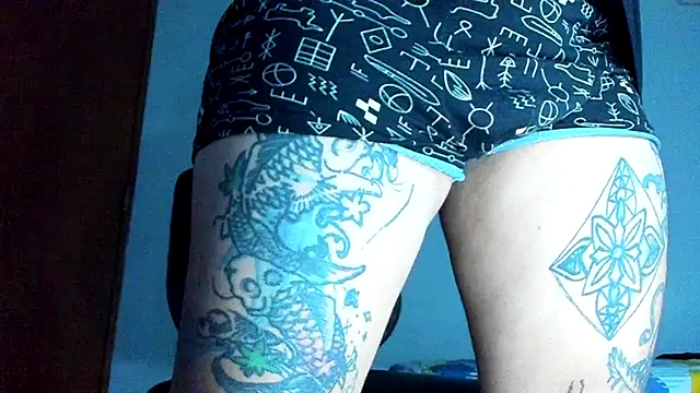 Techno 420  online show from September 2025 11:04:01 AM