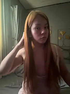 Snapshot of angelicahakenson chatting on July 2026 05:43:02 AM angelicahakenson online show from July 2026 05:43:02 AM