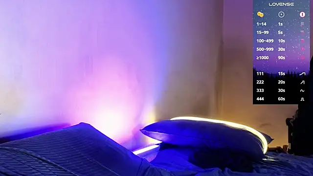 DominantTheo online show from January 2025 06:02:02 AM