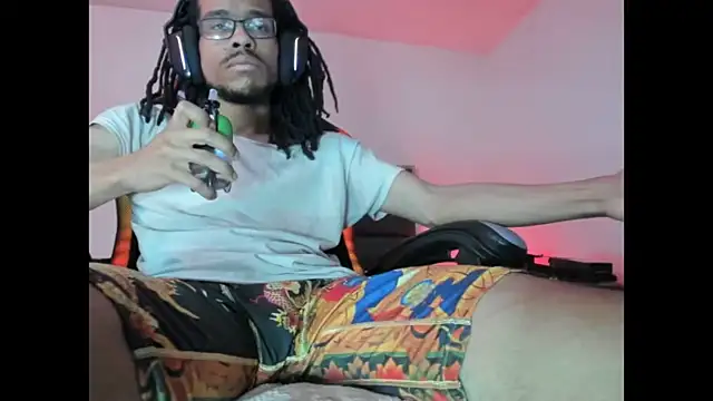 IcemanGHz online show from March 2025 12:16:01 AM