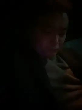 S00 online show from December 2024 12:33:02 AM