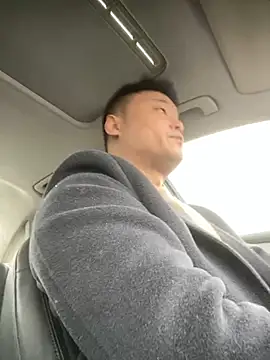 S00 online show from December 2024 03:35:01 AM