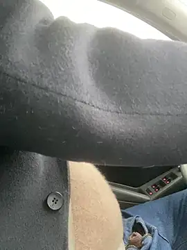 S00 online show from December 2024 08:14:02 AM