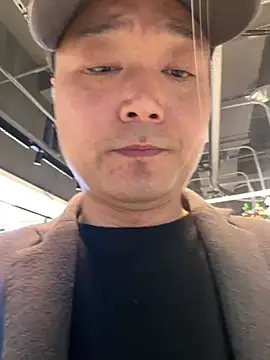 S00 online show from March 2026 09:24:01 AM