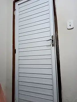 VIC22SECRET online show from February 2025 01:11:02 AM