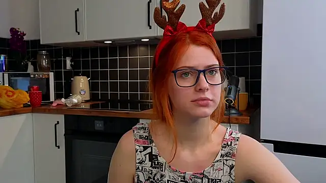 doll lesli online show from December 2024 03:38:02 PM