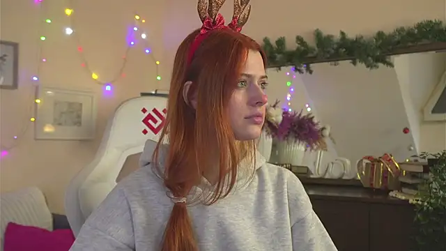 doll lesli online show from December 2024 02:54:01 PM