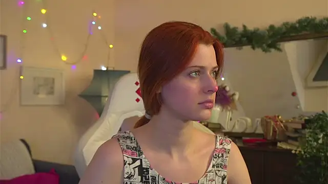 doll lesli online show from December 2024 02:53:01 PM