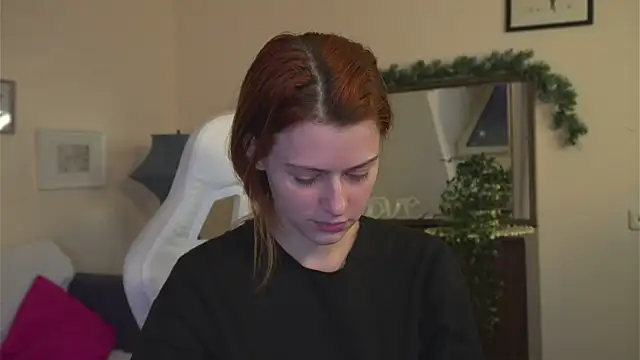 doll lesli online show from January 2025 02:35:01 PM