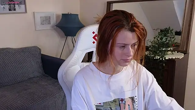 doll lesli online show from February 2025 02:26:01 PM