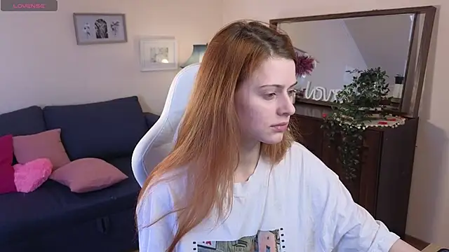 doll lesli online show from March 2025 02:12:02 PM