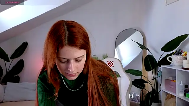 doll lesli online show from October 2025 06:44:01 AM