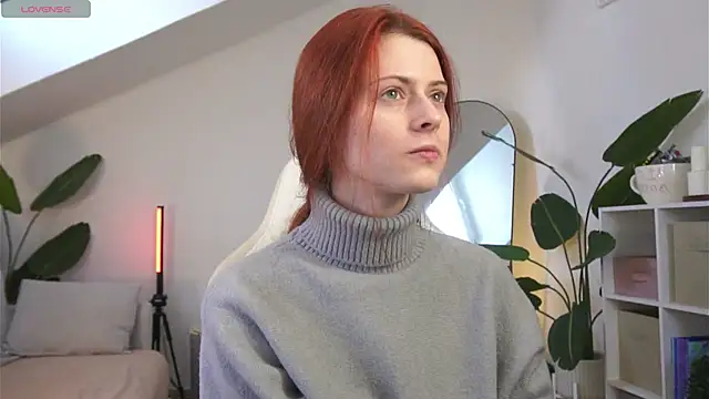 doll lesli online show from January 2026 11:48:02 AM