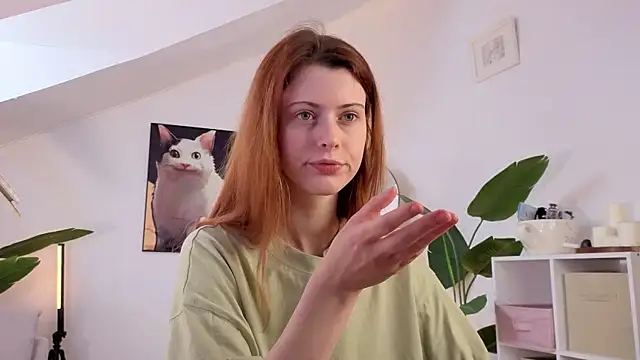 doll lesli online show from April 2026 12:59:01 PM