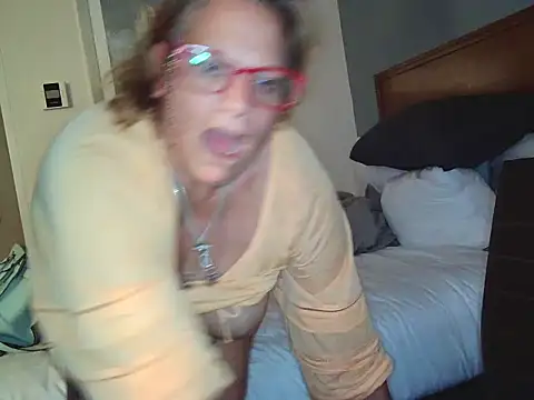 Victoria121565 online show from March 2026 08:26:33 AM