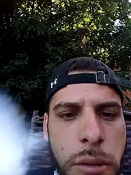 Pauzao051 online show from November 2025 07:47:01 PM