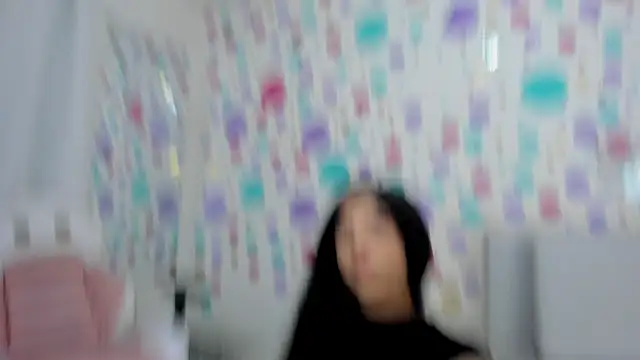 Adele LatinLady online show from February 2025 11:26:01 PM