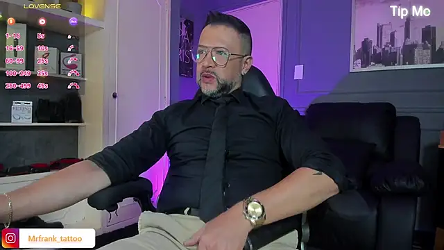 Snapshot of MrFrank_tattoo chatting on February 2026 09:59:02 AM MrFrank tattoo online show from February 2026 09:59:02 AM