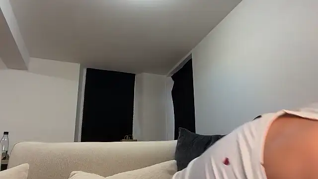 onefire56 online show from October 2025 04:07:01 PM