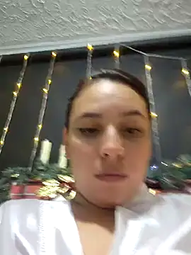LizzRouse online show from December 2024 03:56:02 AM