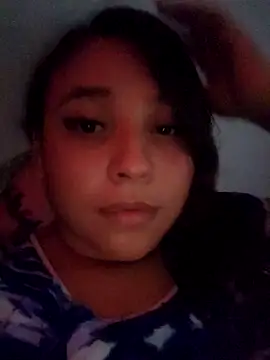 LizzRouse online show from October 2025 12:59:01 PM