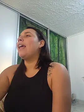 LizzRouse online show from March 2026 07:08:01 PM