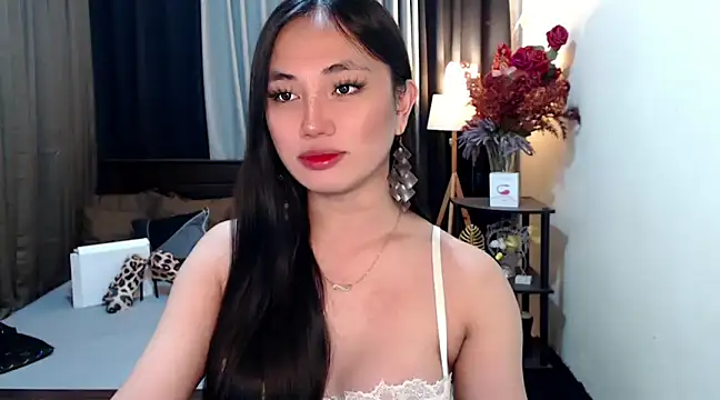 Dhalia Gomez06 online show from December 2024 06:24:02 AM