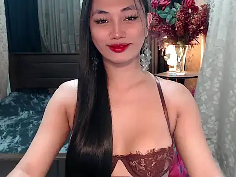 Snapshot of Dhalia_Gomez06 chatting on July 2026 06:59:02 AM Dhalia Gomez06 online show from July 2026 06:59:02 AM
