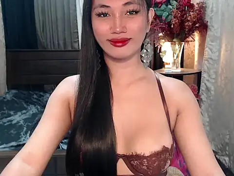 Snapshot of Dhalia_Gomez06 chatting on July 2026 02:05:17 AM Dhalia Gomez06 online show from July 2026 02:05:17 AM