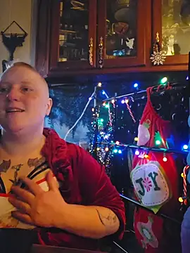 buxombosums online show from December 2025 02:41:02 AM