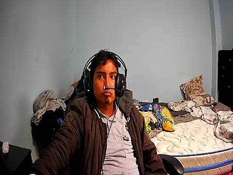 rpg369 online show from April 2026 05:46:01 PM