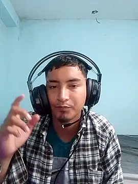 rpg369 online show from April 2026 05:28:01 PM