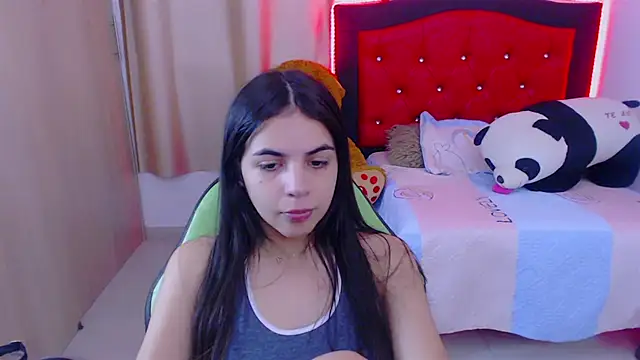  elenna online show from January 2025 05:23:01 PM