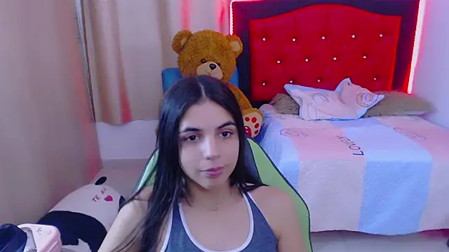  elenna online show from January 2025 11:27:01 PM