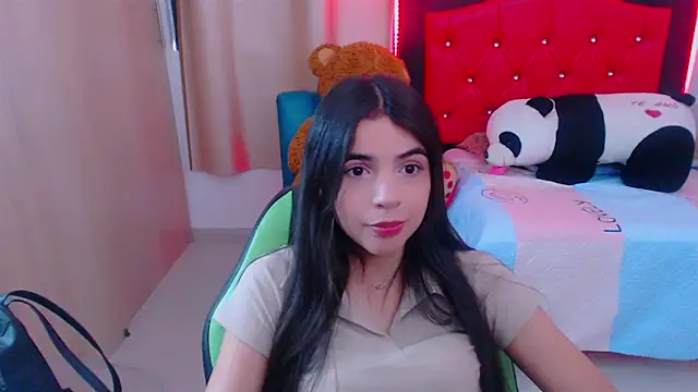  elenna online show from January 2025 06:02:01 PM