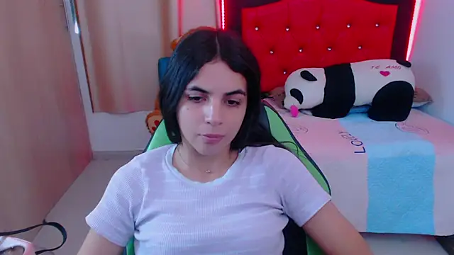  elenna online show from January 2025 08:32:01 PM