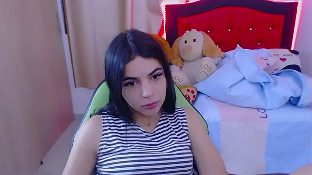  elenna online show from January 2025 05:42:01 PM