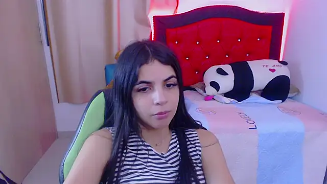  elenna online show from January 2025 08:56:01 PM