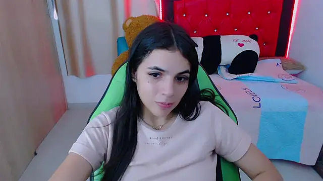  elenna online show from January 2025 08:42:01 PM