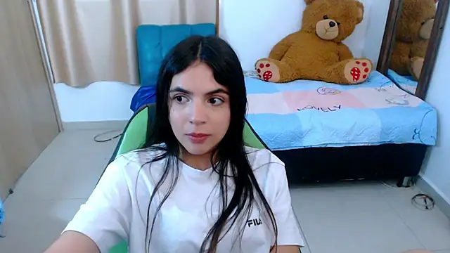  elenna online show from March 2025 08:54:01 PM