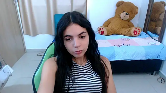  elenna online show from March 2025 05:31:02 PM