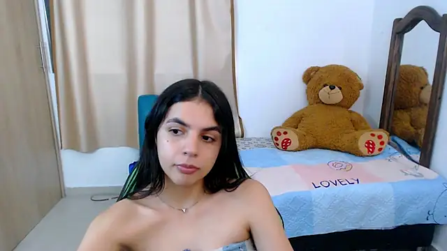  elenna online show from March 2025 08:37:02 PM