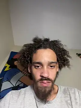 Mrvanillaa online show from October 2025 09:59:02 PM