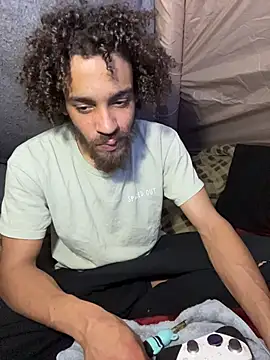 Mrvanillaa online show from February 2026 03:56:02 AM