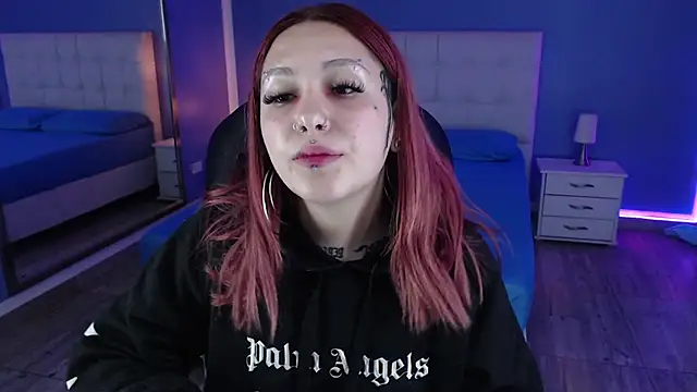 Jessie williams online show from December 2024 06:12:02 AM