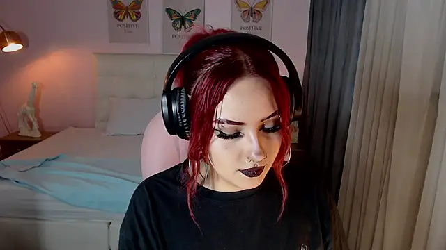 Jessie williams online show from January 2025 04:12:01 AM