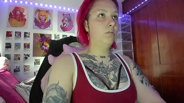 Jessie williams online show from September 2025 07:35:01 PM